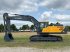 Kettenbagger typu Hyundai HX360L - New / Unused / Hammer Lines, Gebrauchtmaschine v Veldhoven (Obrázek 1)