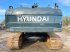 Kettenbagger des Typs Hyundai HX380L Rear + Side Camera / Excellent Condition, Gebrauchtmaschine in Veldhoven (Bild 4)