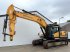 Kettenbagger του τύπου Hyundai HX380LC Rock Quard / Hammer Lines / 360&deg; Camera, Gebrauchtmaschine σε Veldhoven (Φωτογραφία 2)