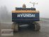 Kettenbagger typu Hyundai R 220 LC-9A, Gebrauchtmaschine v Deutsch - Goritz (Obrázek 7)