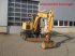 Kettenbagger typu Hyundai R 60 CR-9A, Gebrauchtmaschine v Obrigheim (Obrázek 1)