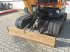 Kettenbagger typu Hyundai R 60 CR-9A, Gebrauchtmaschine v Obrigheim (Obrázek 16)