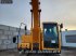 Kettenbagger des Typs Hyundai R140 LC-9A, Gebrauchtmaschine in Veghel (Bild 9)