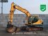 Kettenbagger des Typs Hyundai R140 LC-9A, Gebrauchtmaschine in Veghel (Bild 1)