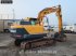 Kettenbagger des Typs Hyundai R140 LC-9A, Gebrauchtmaschine in Veghel (Bild 5)