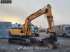 Kettenbagger des Typs Hyundai R140 LC-9A, Gebrauchtmaschine in Veghel (Bild 7)