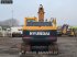 Kettenbagger des Typs Hyundai R140 LC-9A, Gebrauchtmaschine in Veghel (Bild 3)