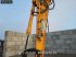 Kettenbagger des Typs Hyundai R140 LC-9A, Gebrauchtmaschine in Veghel (Bild 11)