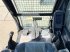 Kettenbagger του τύπου Hyundai R210 *2025 Model* - New / Unused / Hammer Lines, Neumaschine σε Veldhoven (Φωτογραφία 10)