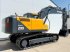 Kettenbagger του τύπου Hyundai R210 *2025 Model* - New / Unused / Hammer Lines, Neumaschine σε Veldhoven (Φωτογραφία 5)