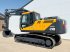 Kettenbagger του τύπου Hyundai R210 *2025 Model* - New / Unused / Hammer Lines, Neumaschine σε Veldhoven (Φωτογραφία 3)