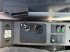 Kettenbagger του τύπου Hyundai R210 *2025 Model* - New / Unused / Hammer Lines, Neumaschine σε Veldhoven (Φωτογραφία 11)