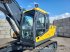 Kettenbagger des Typs Hyundai R210 New, Neumaschine in Veghel (Bild 11)