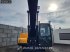 Kettenbagger des Typs Hyundai R210, Neumaschine in Veghel (Bild 10)