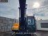 Kettenbagger del tipo Hyundai R210, Neumaschine en Veghel (Imagen 10)