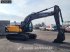 Kettenbagger del tipo Hyundai R210, Neumaschine en Veghel (Imagen 8)