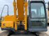 Kettenbagger типа Hyundai R210LC-7A, Gebrauchtmaschine в Velddriel (Фотография 11)