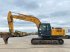 Kettenbagger типа Hyundai R210LC-7A, Gebrauchtmaschine в Velddriel (Фотография 1)