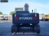 Kettenbagger des Typs Hyundai R215 L, Neumaschine in Veghel (Bild 5)
