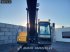 Kettenbagger des Typs Hyundai R215 L, Neumaschine in Veghel (Bild 10)