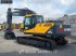 Kettenbagger типа Hyundai R215 L, Neumaschine в Veghel (Фотография 3)
