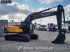 Kettenbagger van het type Hyundai R215 L, Neumaschine in Veghel (Foto 8)