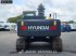 Kettenbagger типа Hyundai R215 L, Neumaschine в Veghel (Фотография 7)