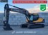 Kettenbagger типа Hyundai R215 L, Neumaschine в Veghel (Фотография 1)