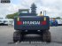Kettenbagger des Typs Hyundai R215 L, Neumaschine in Veghel (Bild 7)
