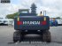 Kettenbagger des Typs Hyundai R215 L, Neumaschine in Veghel (Bild 7)