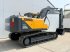 Kettenbagger του τύπου Hyundai R215 Smart Plus *2025 Model* - New / Unused, Gebrauchtmaschine σε Veldhoven (Φωτογραφία 5)