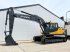 Kettenbagger a típus Hyundai R215L Smart Plus *2025 Model* - New / Unused, Neumaschine ekkor: Veldhoven (Kép 2)