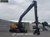 Kettenbagger des Typs Hyundai R245 LR LRE - LONG REACH, Neumaschine in Veghel (Bild 7)