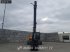 Kettenbagger za tip Hyundai R245 LR LRE - LONG REACH, Neumaschine u Veghel (Slika 9)