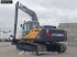 Kettenbagger des Typs Hyundai R245 LR LRE - LONG REACH, Neumaschine in Veghel (Bild 3)