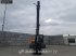 Kettenbagger des Typs Hyundai R245 LR LRE - LONG REACH, Neumaschine in Veghel (Bild 9)