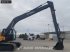 Kettenbagger za tip Hyundai R245 LR LRE - LONG REACH, Neumaschine u Veghel (Slika 10)