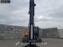 Kettenbagger des Typs Hyundai R245 LR LRE - LONG REACH, Neumaschine in Veghel (Bild 8)