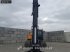 Kettenbagger za tip Hyundai R245 LR LRE - LONG REACH, Neumaschine u Veghel (Slika 8)