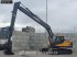 Kettenbagger des Typs Hyundai R245 LR LRE - LONG REACH, Neumaschine in Veghel (Bild 2)