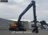 Kettenbagger za tip Hyundai R245 LR LRE - LONG REACH, Neumaschine u Veghel (Slika 7)