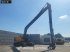 Kettenbagger a típus Hyundai R245 LR LRE - LONG REACH, Neumaschine ekkor: Veghel (Kép 7)