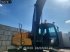 Kettenbagger a típus Hyundai R245 LR LRE - LONG REACH, Neumaschine ekkor: Veghel (Kép 11)
