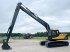 Kettenbagger des Typs Hyundai R245LR - 16 meter Long Reach / New / Unused, Neumaschine in Veldhoven (Bild 1)