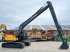 Kettenbagger типа Hyundai R245LR - 16 meter Long Reach / New / Unused, Neumaschine в Veldhoven (Фотография 5)