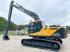 Kettenbagger des Typs Hyundai R245LR 16 meter Long Reach, Neumaschine in Veldhoven (Bild 2)