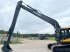 Kettenbagger des Typs Hyundai R245LR 16 meter Long Reach, Neumaschine in Veldhoven (Bild 10)