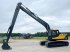 Kettenbagger a típus Hyundai R245LR - *2025 Model* New / Unused, Neumaschine ekkor: Veldhoven (Kép 1)