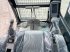 Kettenbagger Türe ait Hyundai R245LR - 2025 Model New / Unused, Gebrauchtmaschine içinde Veldhoven (resim 8)