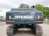 Kettenbagger типа Hyundai R340 L - New / Unused / Hammer Lines, Gebrauchtmaschine в Veldhoven (Фотография 4)
